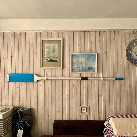 House * Balatonkenese